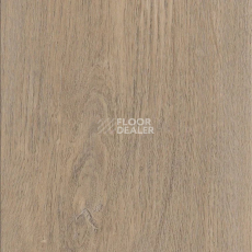 Кварцвиниловые полы Maximus Plank New England Oak Sand фото 1 | FLOORDEALER
